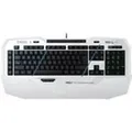 Roccat ROC-12-920 Isku FX Multicolor Gaming Tastatur