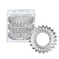 invisibobble Original Haargummis Mädchen