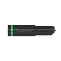 LASERLUCHS IR-Aufheller LA850-50-FIX Laser Nachtsicht - 77001405