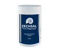 Zechsal Magnesiumcitrat Pulver
