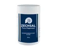 Zechsal Magnesiumcitrat Pulver (200g) Citrat