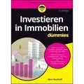 Investieren in Immobilien für Dummies