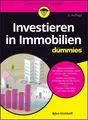 Investieren in Immobilien für Dummies, Björn Kirchhoff