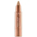 M. Asam MAGIC FINISH Perfect Blend Concealer Ivory