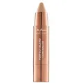 M. Asam MAGIC FINISH Perfect Blend Concealer Ivory (3 g) – Abdeckstift perfektioniert, kaschiert Makel & Unebenheiten, Make-Up mit variierbarer Deckkraft & sofortigem Weichzeichner Effekt