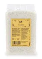 KoRo - Bio Sushi Reis 5 kg - Vorteilspack Rundkornreis aus Italien aus 100% biologischer Anbau