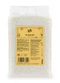 KoRo | Bio Sushi Reis 5 kg