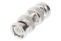 Goobay Goobay BNC-Stecker > BNC-Stecker - mit vergoldetem Pin USB-Kabel