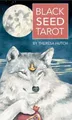 Theresa Hutch Black Seed Tarot (Mixed Media Product) (US IMPORT)