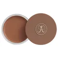 Anastasia-Beverly-Hills Teint BronzerCream Bronzer Caramel 40 g (831,50 € / 1 kg)