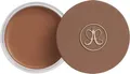 Anastasia Beverly Hills - Cream Bronzer - Creme-bronzer - bronzer Cream Caramel 30 ml