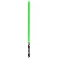 Hasbro Star Wars: Ahsoka Black Series Replik Force FX Elite Lichtschwert Sabine Wren (F91775L0)