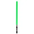 Star Wars Sabine Wren Lichtschwert Replik - Schwarz/Gold/Silber