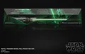 Star Wars The Black Series Sabine Wren Force FX Elite Lightsaber Hasbro Neu