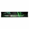 Star Wars: Ahsoka The Black Series Sabine Wren Force FX Elite Lichtschwert - NEU