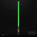 Hasbro - Star Wars - The Black Series - Elite Force FX Laserschwert Von Sabine