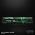 Hasbro Sw Sabine Wren Lichtschwert Replica - Star Wars Actionfigur
