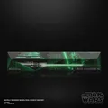 Star Wars Black Series Force Fx Sabine Wren Lightsaber Lichtschwert Laser 1:1