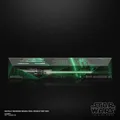 95190 SW BL SABINE WREN LICHTSCHWERT