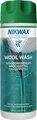 Nikwax Wool Wash Waschmittel, 300ml