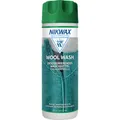 Nikwax Wool Wash, 300ml neutral (000)