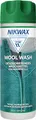 Nikwax Wool Wash 300ml