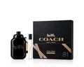 COACH Duft-Set For Men Eau de Parfum