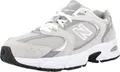 New Balance 530 Sportschuhe Grau EU 45 Herren Grau EU 45