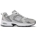 NEW BALANCE Herren Freizeitschuhe 530