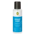 Primavera Mundwohl (250 ml, Mundspülung) (2698923)