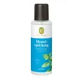 Primavera Life GmbH Mundspülung Mundspülung 250ml