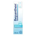 Bepanthen Kühlendes Schaumspray 75 ml