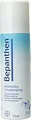 BEPANTHEN Schaumspray 75 ml
