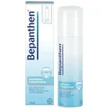 Bepanthen Kühlendes Schaumspray 75 ml Spray