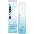 Bepanthen Kühlendes Schaumspray bei Verbrennungen & Sonnenbrand
