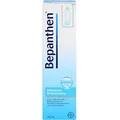 Bayer Vital Bepanthen Kühlendes Schaumspray 75 ml 