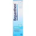BEPANTHEN Schaumspray 75 ml PZN03916343
