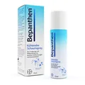 BEPANTHEN Schaumspray, 75 ml PZN 03916343