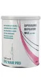 Sibel Enthaarungswachs Sibel Epil'Hair Pro Ontharingswas Gezicht en Lichaam 800ml