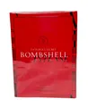 Victoria's Secret Bombshell Intense Eau De Parfum Spray 100 ml - 3,3 fl.oz. Neu
