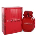 Victoria's Secret Bombshell Intense eau de parfum spray 100 ml