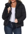 VERO MODA Female Jacke VMBELINDA Jacke