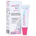 Aphtofix Aphthen-Creme Inhalt: 10 g