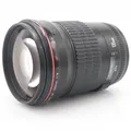 Canon EF 135mm F/2 L USM Gebrauchtware | Normale Gebrauchsspuren | 12 Monate Garantie
