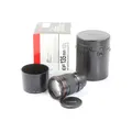 Canon EF 2,0/135 L USM + Sehr Gut (273101)