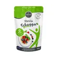 borchers Stevia Kristalline Streusüße 0.3 kg (18,30 EUR/kg)