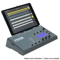 Fame Hybrid Pro XT E-Drum Modul