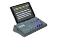 FAME E-Drum, E-Drums, Module & Software, Hybrid Pro XT E-Drum Modul - E-Drum Zubehör