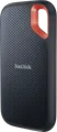Extreme Portable 1TB Externe SSD schwarz (SDSSDE61-1T00-G25)