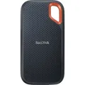 SanDisk Extreme Portable     1TB SSD 1050MB/s   SDSSDE61-1T00-G25